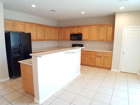 4th image of 3220 Villa Pisani Ct