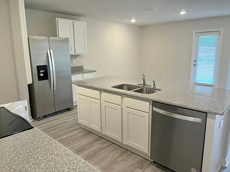 3432 Fallschase Blvd — Photo 9