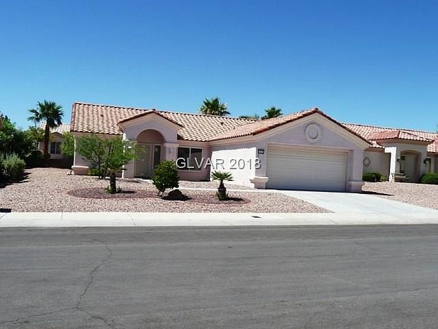 1st image of 10305 Marymont Pl
