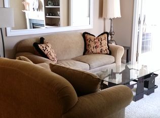 2003A Ferndale Ct APT 183, Mount Laurel, NJ 08054