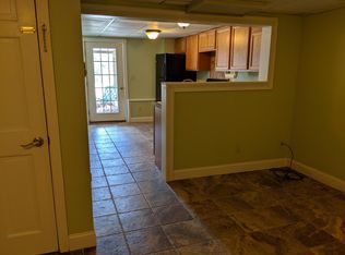 6 Grist Mill Rd #B, Franklin, ME 04634