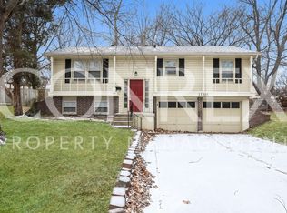 13308 Lowell Ave, Grandview, MO 64030