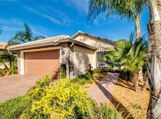 5737 Mayflower Way, Ave maria, FL 34142