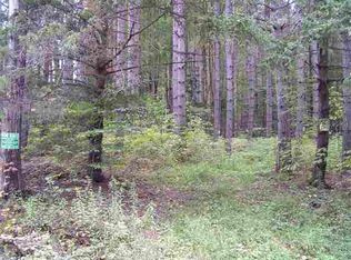 0 Up County Rd, Worcester, NY 12197