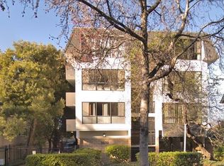 2632 Warring St APT 1, Berkeley, CA 94704