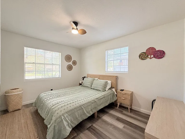 7431 Arble Dr — Photo 21