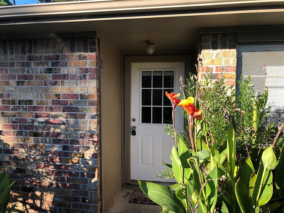 1st image of 480 Blueberry St #B