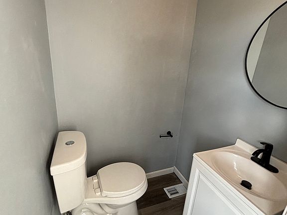5th image of 691 McKinley Ave