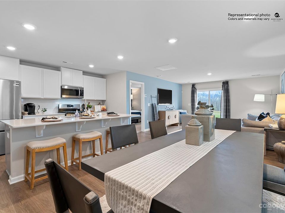 1st image of 382 Hollingswood Dr #Gbd-11