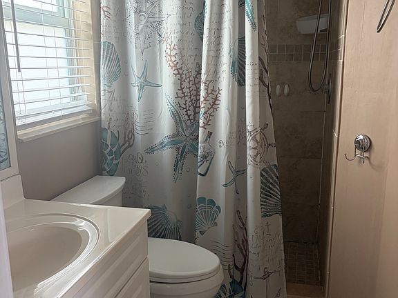 2nd image of 26626 Robin Way