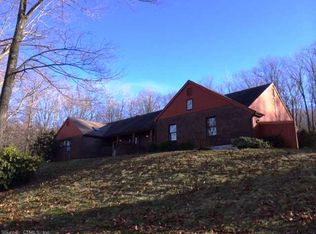 65 Wilson Pond Rd, Harwinton, CT 06791