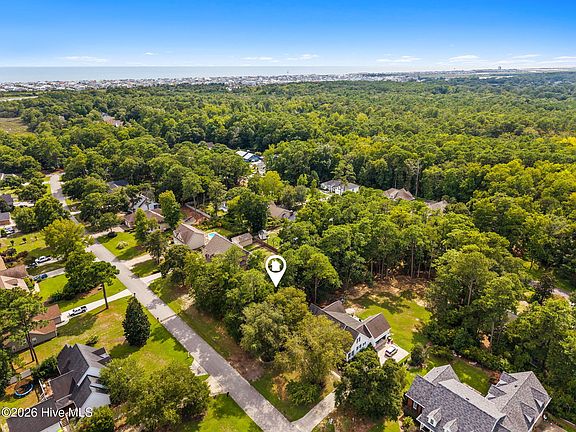 5th image of 1575 Bent Ridge Place SW LOT 19
