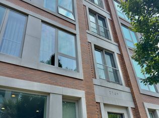 2749 N Lakewood Ave APT 2N, Chicago, IL 60614