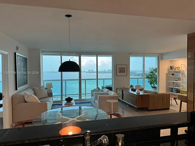 1800 N Bayshore Dr #1609 — Photo 5