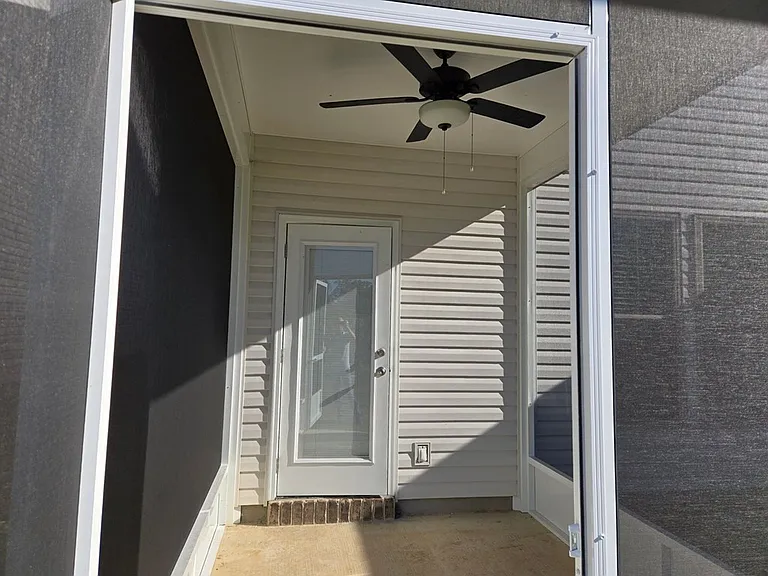 5293 Hamilton Cir — Photo 25