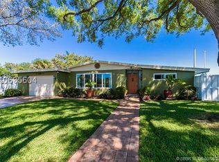 5243 Redwood Pl, Plantation, FL 33317