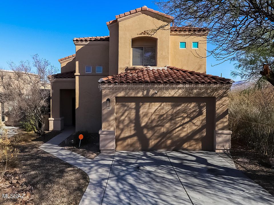 1st image of 2368 N Avenida Mena