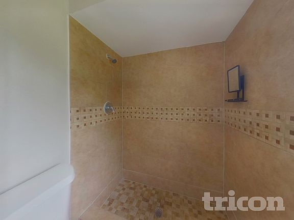 2nd image of 2303 Silver Hill Ct