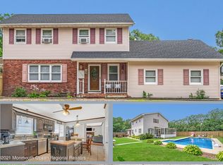 34 Bay Pkwy, Waretown, NJ