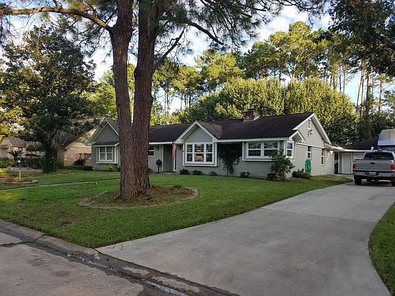 3rd image of 2814 Frostwood Cir
