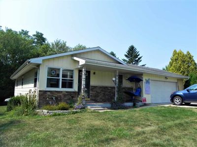 9544 Jupiter Dr, Galena, IL, 61036