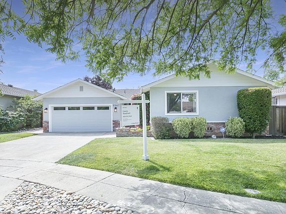 2nd image of 5547 Fern Dr