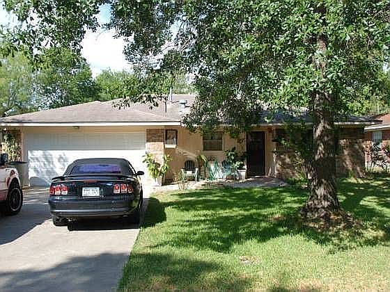 2nd image of 2903 Indiana Ave