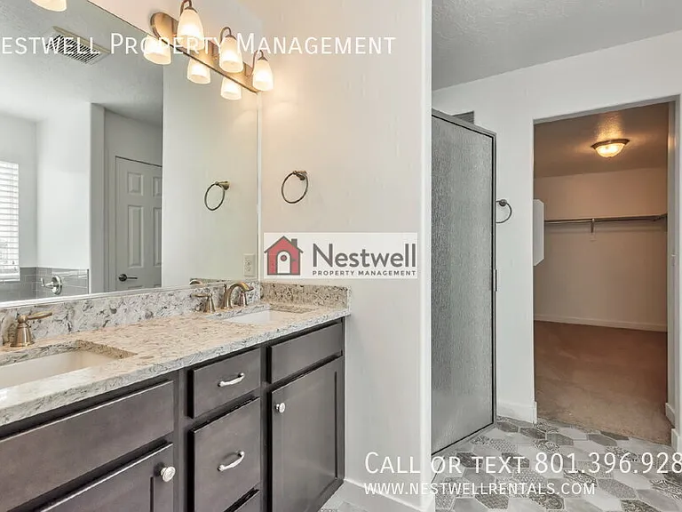 11492 S Alta Loma Ln — Photo 13