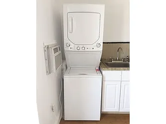 Rented by Avenues Real Estate