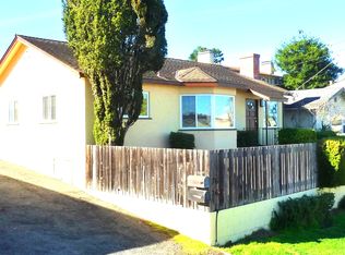 761 Laine St, Monterey, CA 93940