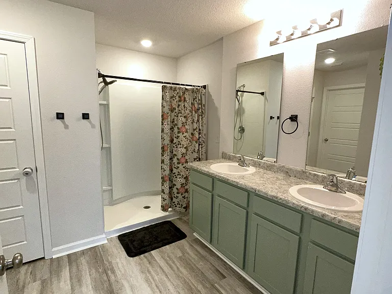 5847 Belmont Stakes Rd — Photo 22