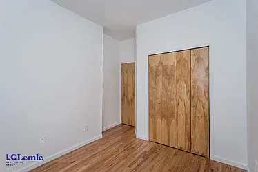 Rented by LC Lemle Real Estate Group