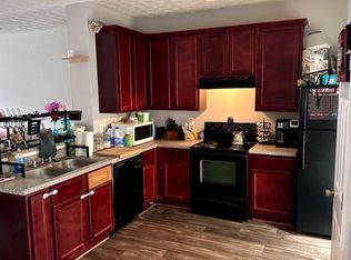 4372 Stone Gate Way, East Pt, GA 30344