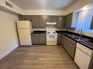 320 S Hardy Dr #104, Tempe, AZ 85281