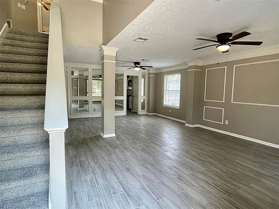 4th image of 3702 Windlewood Dr