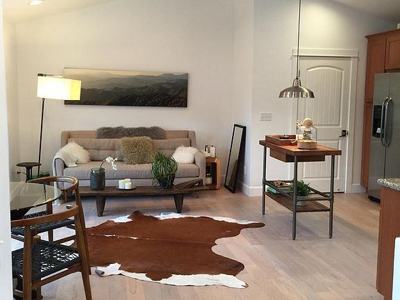 4th image of 505 Wentworth Ave