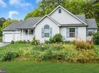 41 Leitz Blvd, Little Egg Harbor, NJ 08087