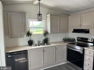 4528 Court St, Coplay, PA 18037