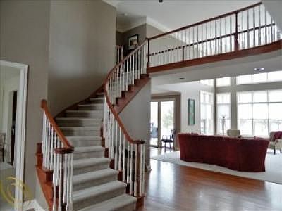 4th image of 17636 Parkshore Dr