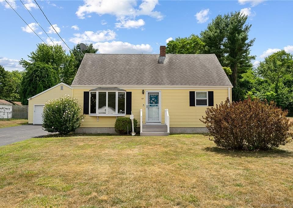 1st image of 63 Orchard Dr