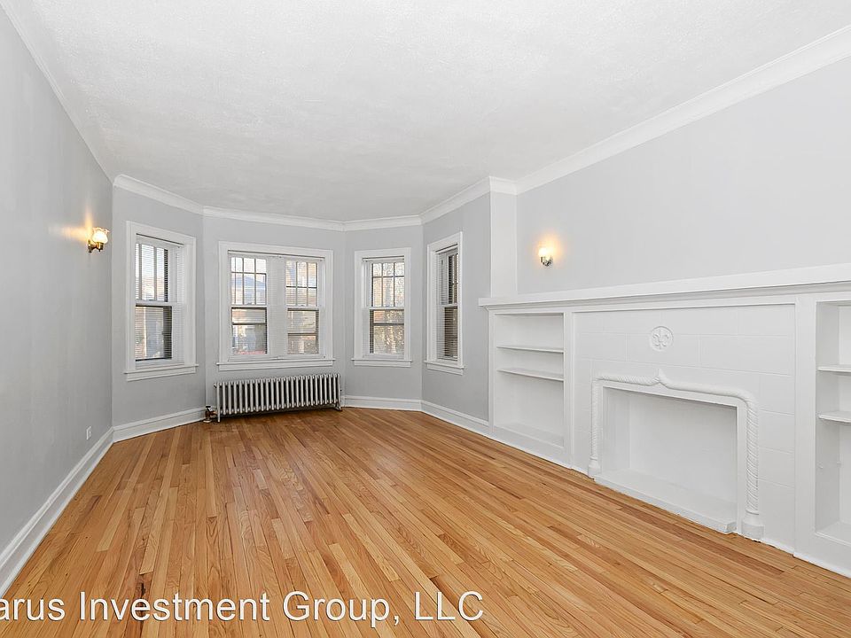 1st image of 8242 S Vernon Ave Unit 1