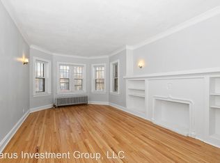 8242 S Vernon Ave #9308017, Chicago, IL 60619