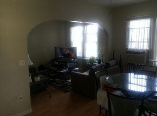 919 Emma St, Elizabeth, NJ 07201