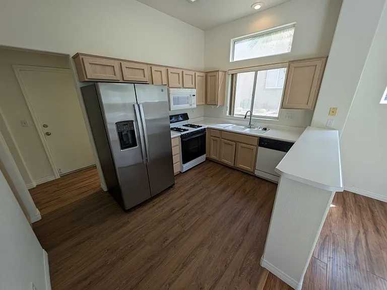 2829 Vista Butte Dr — Photo 8