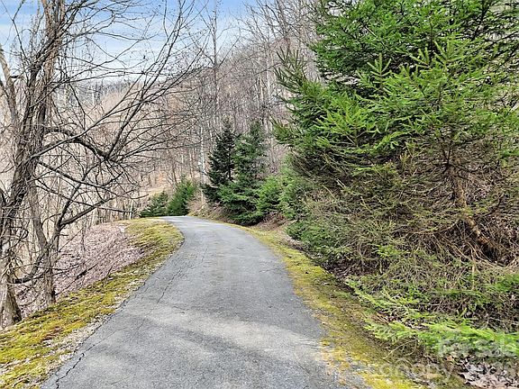 4th image of 0 Jefferson Ln