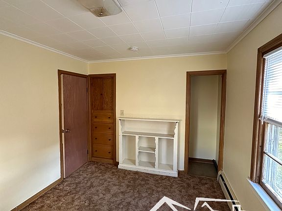 2nd image of 88 E 12th St #11292363