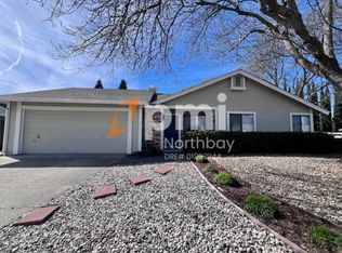 677 Cordelia Cir, Vacaville, CA 95687