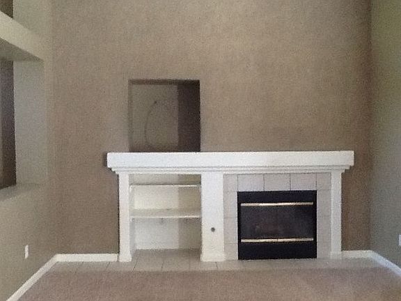 2nd image of 4209 Dante Ct