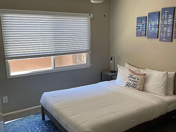Bdrm 1