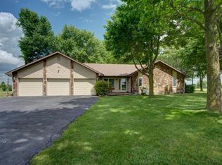 43734 State Highway 413, Crane, MO 65633